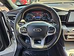 Used 2022 Ford Explorer Timberline 4WD SUV for sale #LS1920A - photo 35