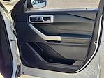 Used 2022 Ford Explorer Timberline 4WD SUV for sale #LS1920A - photo 5