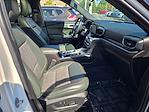 Used 2022 Ford Explorer Timberline 4WD SUV for sale #LS1920A - photo 6