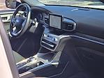 Used 2022 Ford Explorer Timberline 4WD SUV for sale #LS1920A - photo 8