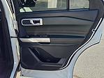 Used 2022 Ford Explorer Timberline 4WD SUV for sale #LS1920A - photo 9