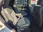 Used 2022 Ford Explorer Timberline 4WD SUV for sale #LS1920A - photo 10