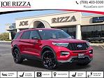 2020 Ford Explorer 4WD SUV for sale #LS1926A - photo 1