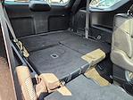 2020 Ford Explorer 4WD SUV for sale #LS1926A - photo 11
