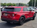 2020 Ford Explorer 4WD SUV for sale #LS1926A - photo 2