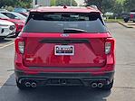 2020 Ford Explorer 4WD SUV for sale #LS1926A - photo 12