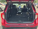 2020 Ford Explorer 4WD SUV for sale #LS1926A - photo 13