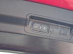 2020 Ford Explorer 4WD SUV for sale #LS1926A - photo 14