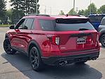 2020 Ford Explorer 4WD SUV for sale #LS1926A - photo 15