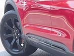 2020 Ford Explorer 4WD SUV for sale #LS1926A - photo 16