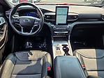 2020 Ford Explorer 4WD SUV for sale #LS1926A - photo 19