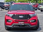 2020 Ford Explorer 4WD SUV for sale #LS1926A - photo 3