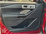 2020 Ford Explorer 4WD SUV for sale #LS1926A - photo 20