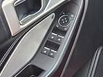 2020 Ford Explorer 4WD SUV for sale #LS1926A - photo 21