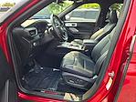 2020 Ford Explorer 4WD SUV for sale #LS1926A - photo 22