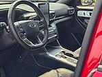 2020 Ford Explorer 4WD SUV for sale #LS1926A - photo 24