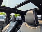 2020 Ford Explorer 4WD SUV for sale #LS1926A - photo 25