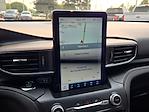 2020 Ford Explorer 4WD SUV for sale #LS1926A - photo 26