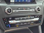 2020 Ford Explorer 4WD SUV for sale #LS1926A - photo 28