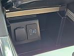 2020 Ford Explorer 4WD SUV for sale #LS1926A - photo 29
