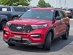 2020 Ford Explorer 4WD SUV for sale #LS1926A - photo 4
