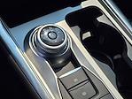 2020 Ford Explorer 4WD SUV for sale #LS1926A - photo 30