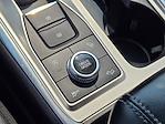 2020 Ford Explorer 4WD SUV for sale #LS1926A - photo 31
