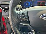 2020 Ford Explorer 4WD SUV for sale #LS1926A - photo 33