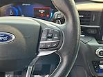 2020 Ford Explorer 4WD SUV for sale #LS1926A - photo 34