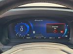 2020 Ford Explorer 4WD SUV for sale #LS1926A - photo 35