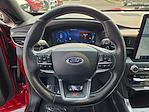 2020 Ford Explorer 4WD SUV for sale #LS1926A - photo 36