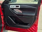 2020 Ford Explorer 4WD SUV for sale #LS1926A - photo 5