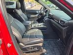 2020 Ford Explorer 4WD SUV for sale #LS1926A - photo 6