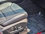 2020 Ford Explorer 4WD SUV for sale #LS1926A - photo 7