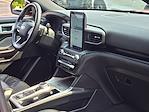 2020 Ford Explorer 4WD SUV for sale #LS1926A - photo 8
