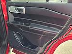 2020 Ford Explorer 4WD SUV for sale #LS1926A - photo 9