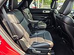 2020 Ford Explorer 4WD SUV for sale #LS1926A - photo 10