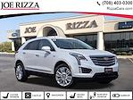 Used 2017 Cadillac XT5 Premium Luxury SUV for sale #LS1929A - photo 1