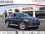 Used 2022 BMW X4 xDrive30i for sale #LS1939A - photo 1