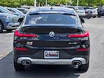 Used 2022 BMW X4 xDrive30i for sale #LS1939A - photo 11