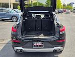Used 2022 BMW X4 xDrive30i for sale #LS1939A - photo 12