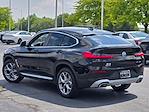 Used 2022 BMW X4 xDrive30i for sale #LS1939A - photo 14