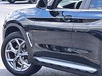 Used 2022 BMW X4 xDrive30i for sale #LS1939A - photo 15