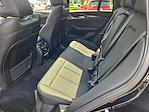 Used 2022 BMW X4 xDrive30i for sale #LS1939A - photo 16