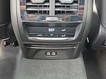 Used 2022 BMW X4 xDrive30i for sale #LS1939A - photo 17
