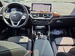 Used 2022 BMW X4 xDrive30i for sale #LS1939A - photo 18