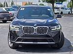 Used 2022 BMW X4 xDrive30i for sale #LS1939A - photo 3