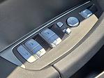 Used 2022 BMW X4 xDrive30i for sale #LS1939A - photo 20