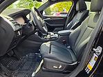 Used 2022 BMW X4 xDrive30i for sale #LS1939A - photo 21