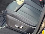 Used 2022 BMW X4 xDrive30i for sale #LS1939A - photo 22